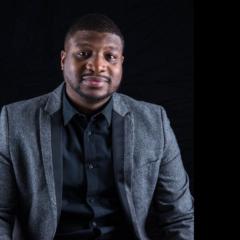 Coach Moeh, CSC, CEIC