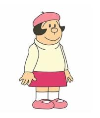 Carmen Susana