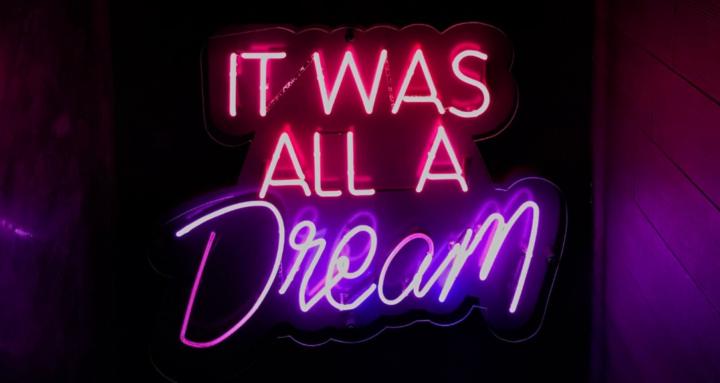 Make It, Mind It, Multiply It