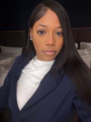 Aiyonna Holland-Givens