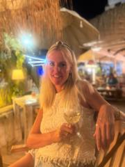 Leonie Sipman