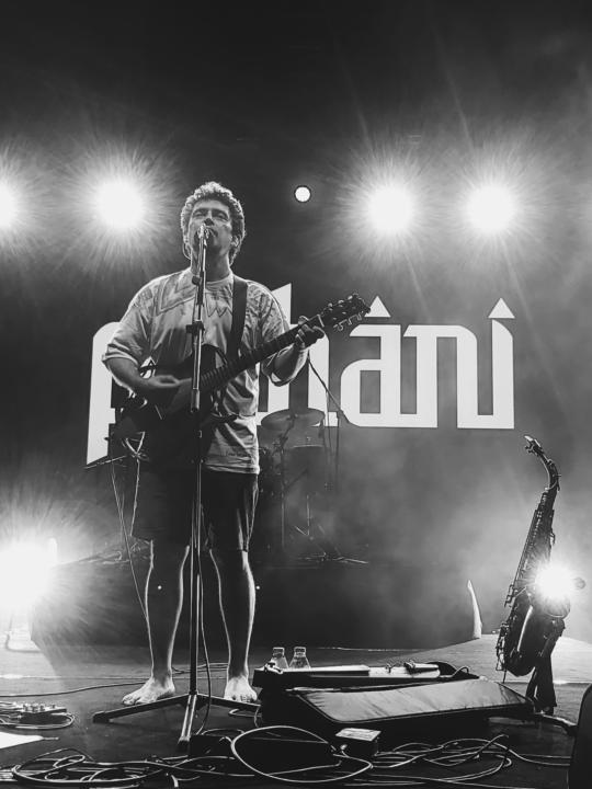 concert photos