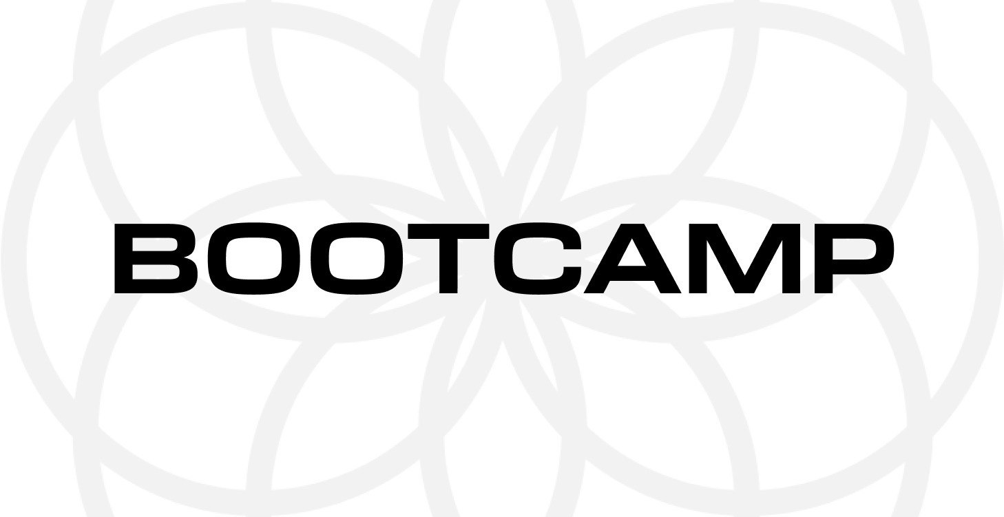 BOOTCAMP (Free Course)