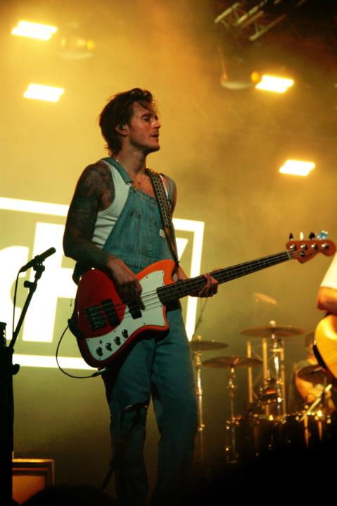 Mcfly