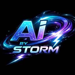 Roger Storm