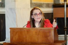 Athanassia Vassiliadis