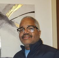 Luis Ayala-Llano