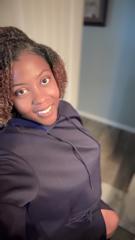 Charlinda Armstrong