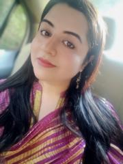 Rabia Khan