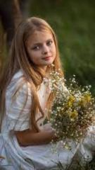 Tessa Esme