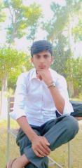 Ijaz Ahmad