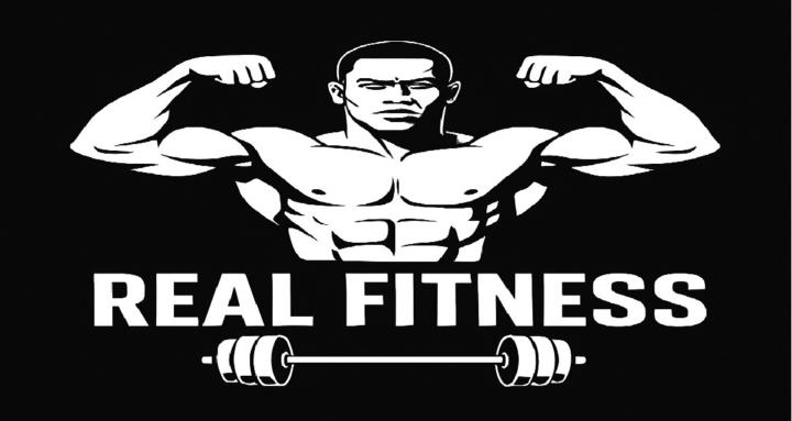Real Fitness