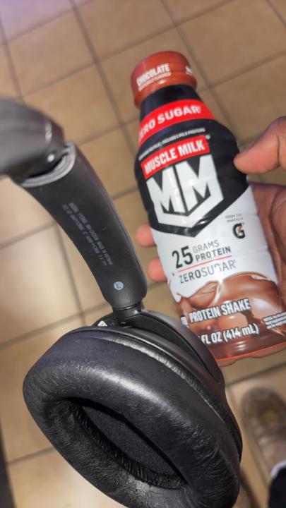 My fav  post workout snack😮‍💨
