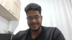 Gilberto Jose Casilla Toribio