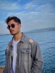 Kaan Ten
