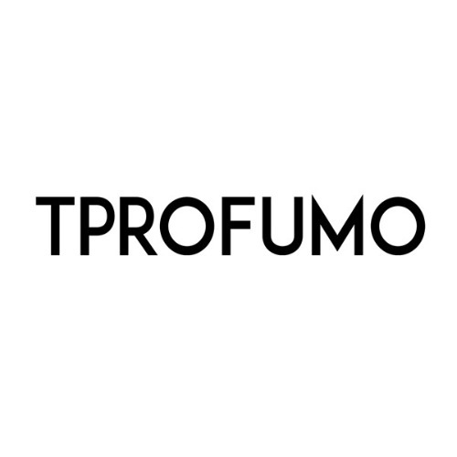 Cửa hàng nước hoa Tprofumo
