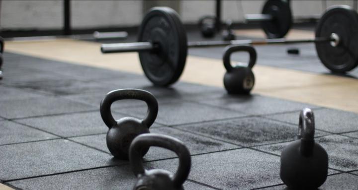 Workout Wisdom Hub