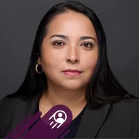 Margarita Gomez Calderon