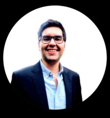 Daniel Duarte