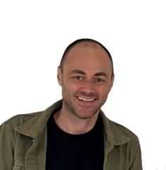 Rory Kane