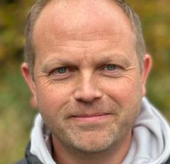 Rodger Mullen