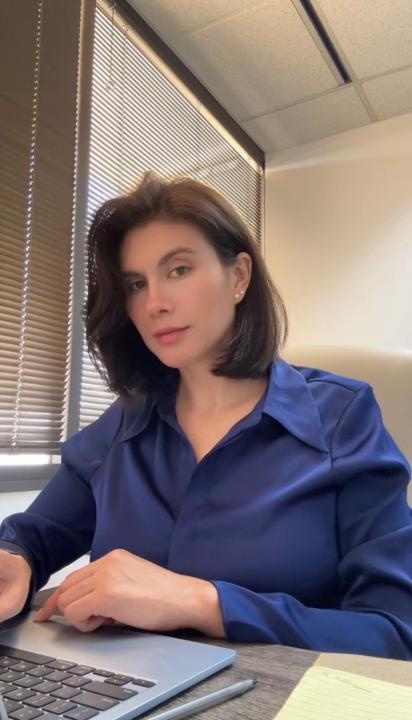 Rosa Verastegui