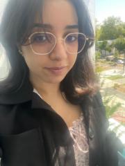 Ahlem Silini