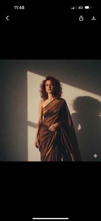 Geetha Krishnansamy