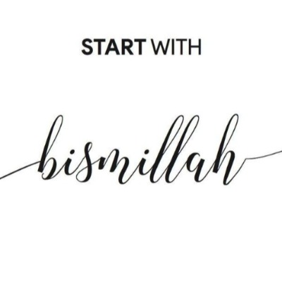 Meyssem Lahbabi