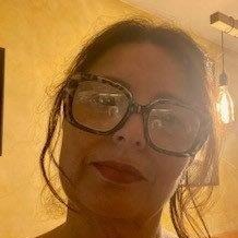 Antonella Paiusco