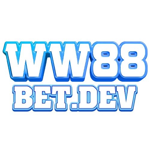 Wwbet Dev