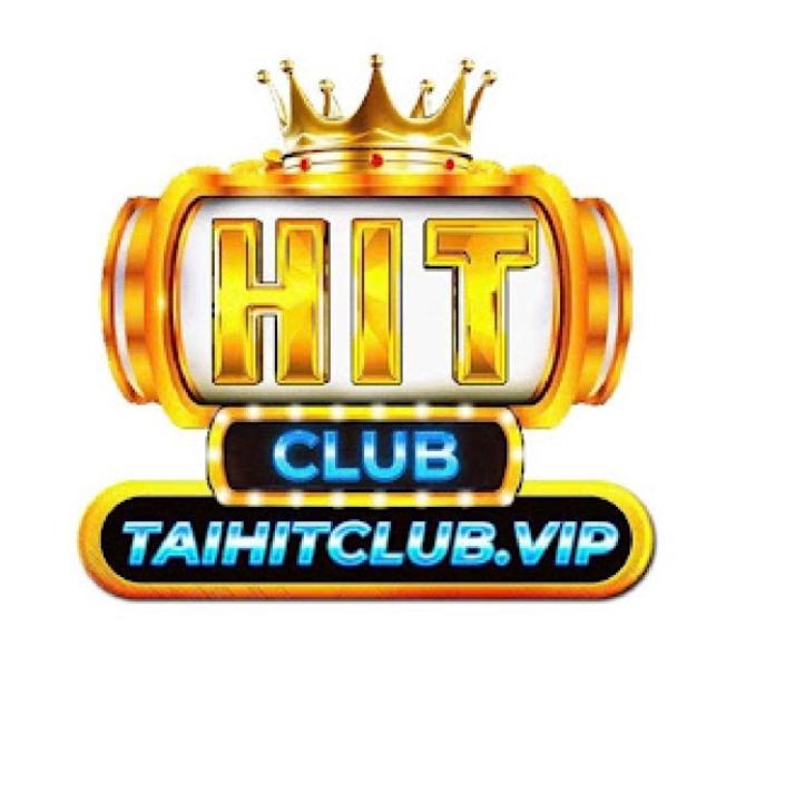 Hit Club