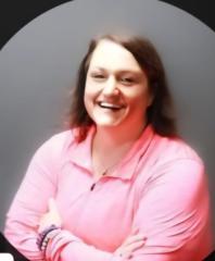 Mindy Smith
