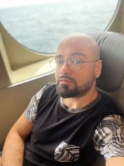 Abdel Atia