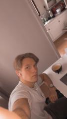 Jonathan Tällström