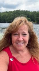 Connie Campbell