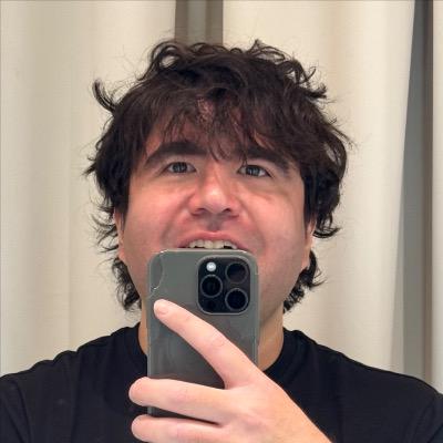 Paul Lopez