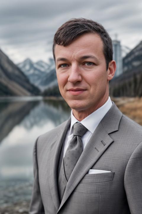 Domen Krzisnik