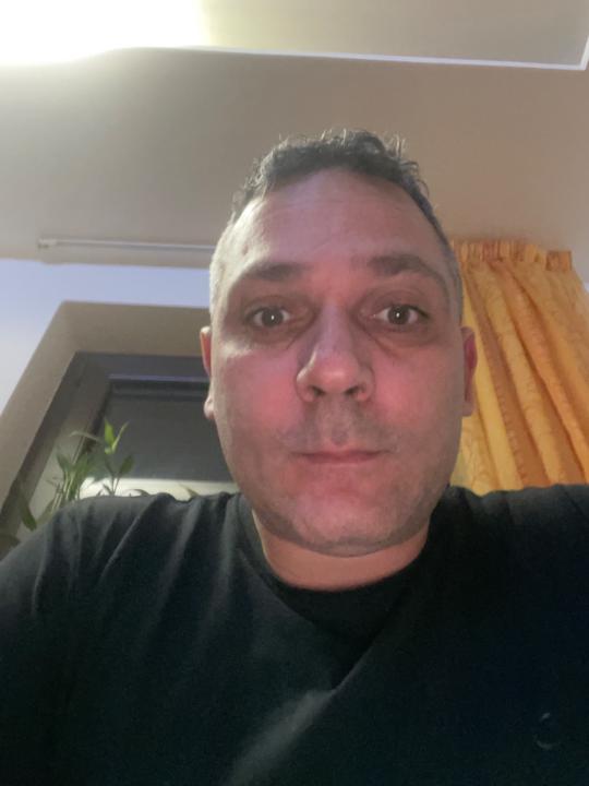 Gianluigi Scaglione