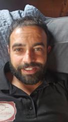 Bruno Abreu
