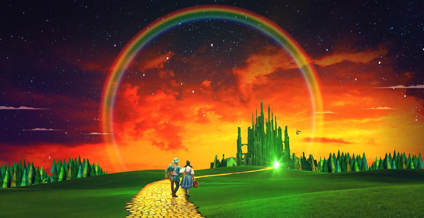 Path to Fulfilled Life