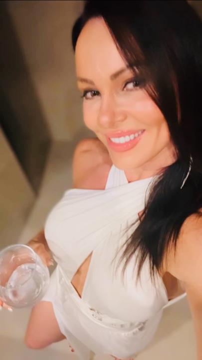 Irena Balska