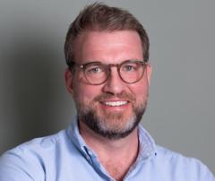 Dan Vanrenen