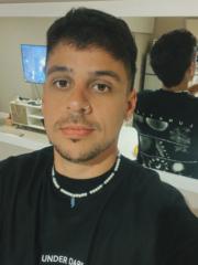 Lucas Ritta