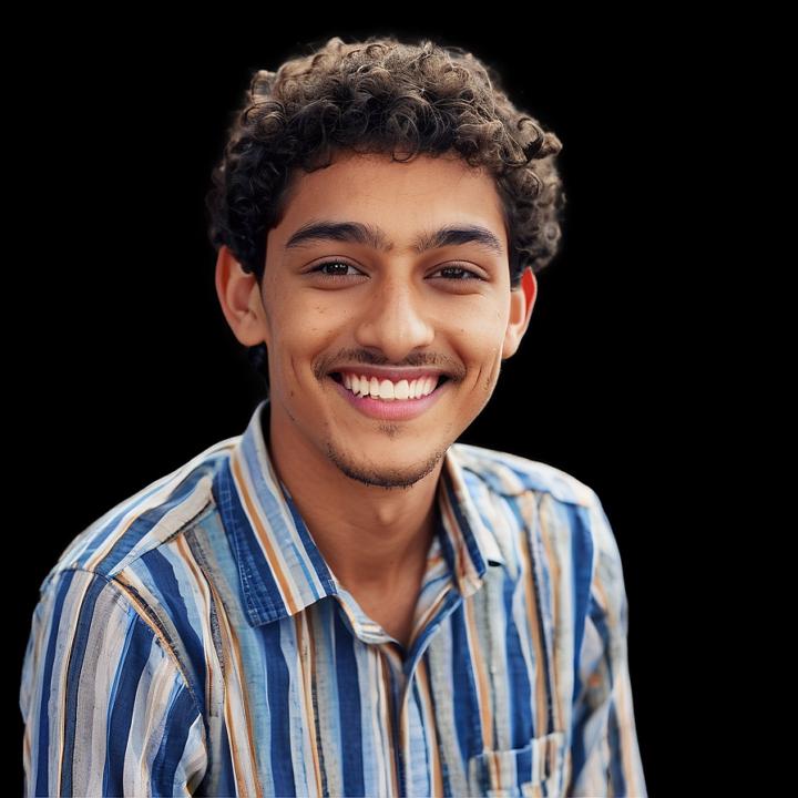 Joh Khaleb