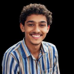Joh Khaleb