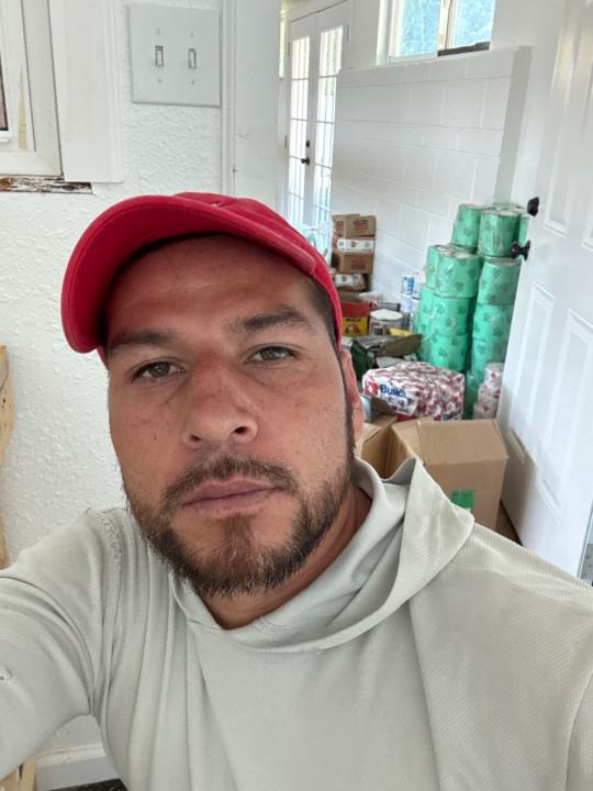 Wilian Villatoro