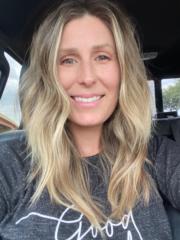 Natalie Donley
