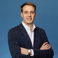 Dovydas Degutis
