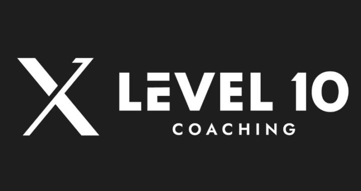 Level 10 Coaching